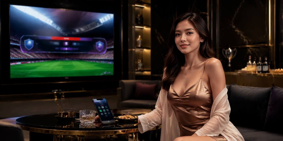 ab33 Cara Membuka Akaun dan Mula Bermain di ab33